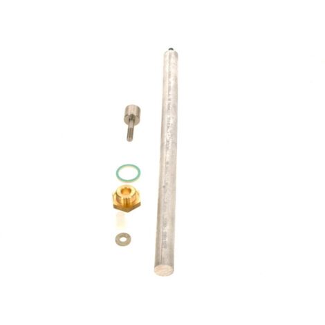 BOSCH Anode, 87397119700