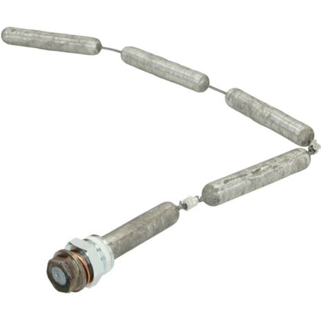 BOSCH Anode à chaîne 1 807lg, 87099185050