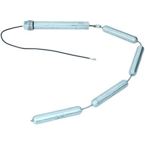 BOSCH Anode à chaîne 1, 87099186660