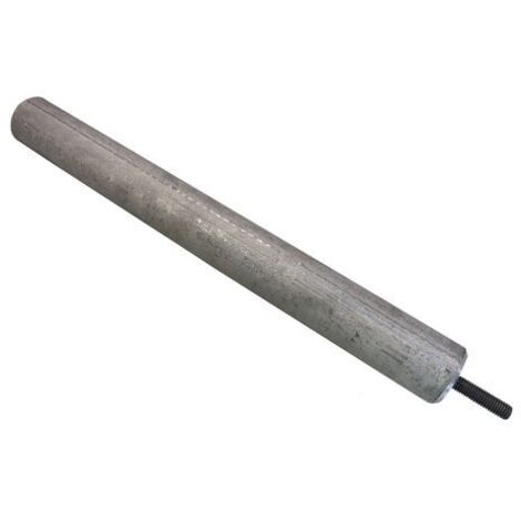 BOSCH Anode D 33x300/M8x25/30, 54914978