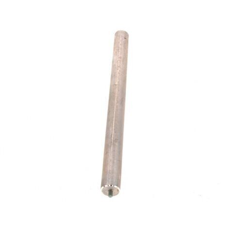 BOSCH Anode D33x430 mm, 54913066