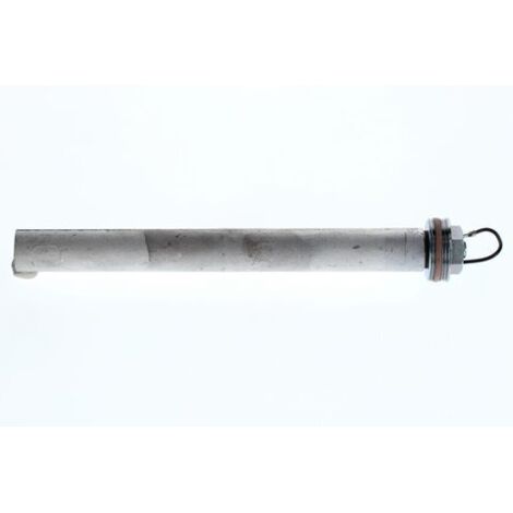 BOSCH Anode G 1 1/2", D 33x300mm, isoliert, 8735100897