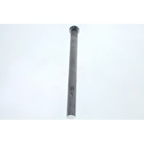 BOSCH Anode G 1 1/2 D33x460 Unisoliert everp, 8735100870