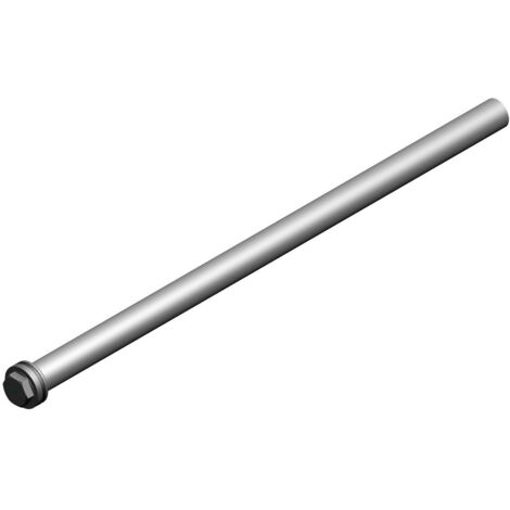 BOSCH Anode G 1 1/2 D33x680 Unisoliert für W/WS 310-5..