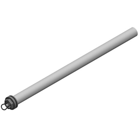 BOSCH Anode G 1 1/2 D40x600 isoliert everp, 8735100896