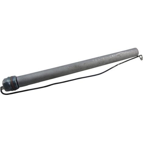 BOSCH Anode isolée 1 325 lg everp, 87199282260