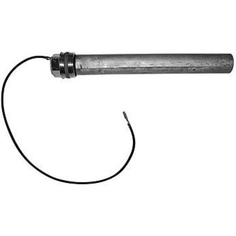 BOSCH Anode isoliert 1 200mm, 87185050370