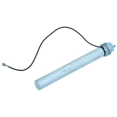 BOSCH Anode isoliert 1 200mm, 87185050370