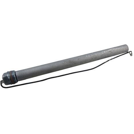 BOSCH Anode isoliert 1" x 325mm, 87199282260