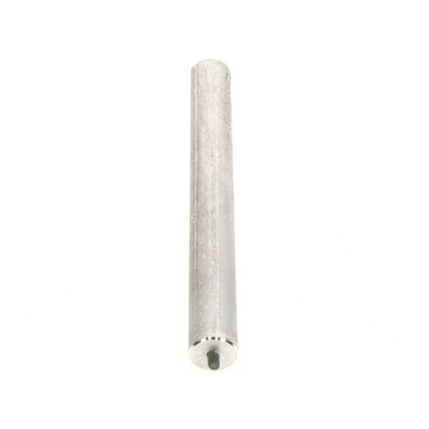 BOSCH Anode M8x300 mm, 54914844