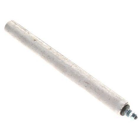 BOSCH Anode M8x350 d. 33mm, 8735100859