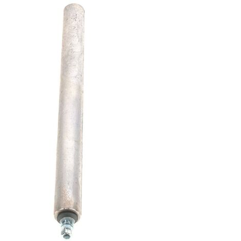 BOSCH Anode M8x400 d. 33mm, 8735100892