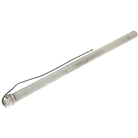 BOSCH Anode S 120/1 everp., 87185709800