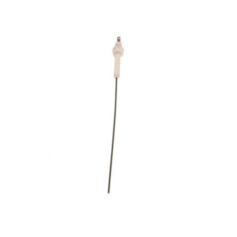 BOSCH Anode (Schutz), 87387046270