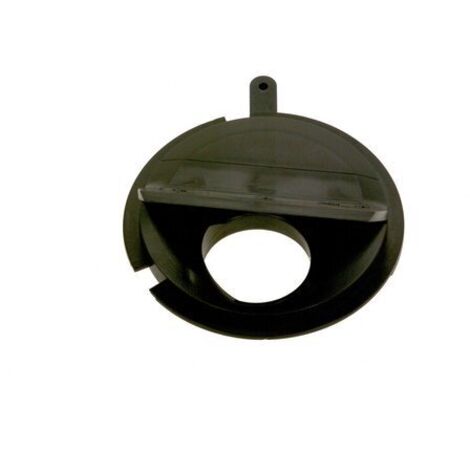 BOSCH Ansaugluftführung HG-A Gr1 everp, 63006869
