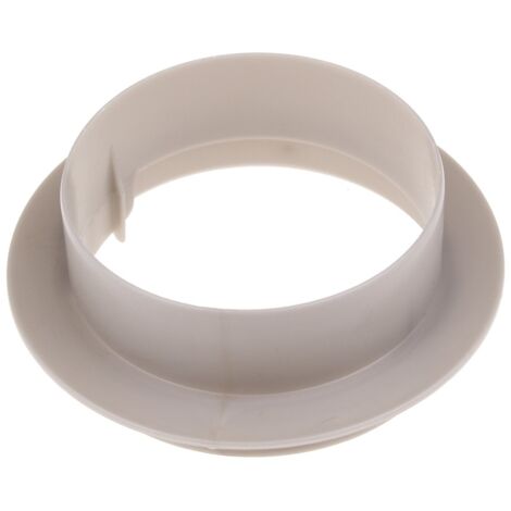 Bosch - anschluss-stück - 00605425 -