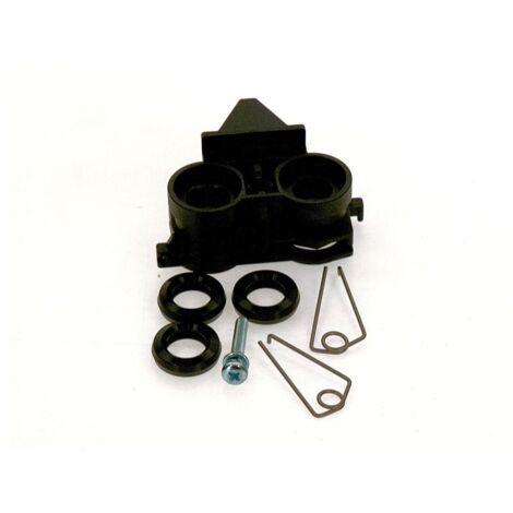 Bosch Anschlussbuchse, 87103053870