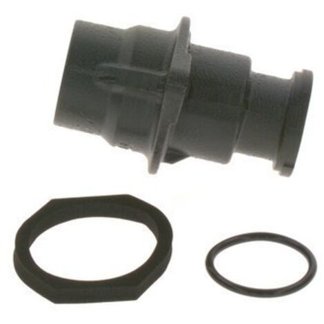 BOSCH Anschlussstück, 73080