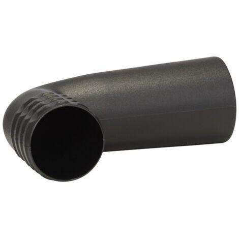 Bosch Anschlussstutzen - 2600499045