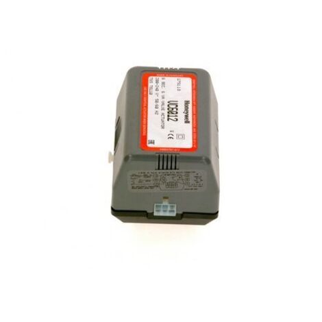 BOSCH Antrieb 3-Wege-Ventil 230V VC6012-12, 7101268