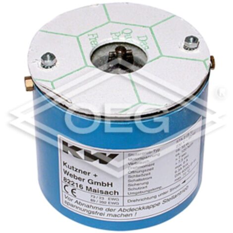 BOSCH Antrieb 87172041060