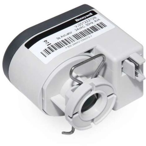 Bosch Antrieb für 3-Wege-Ventil 7099578 für Gasheizkessel