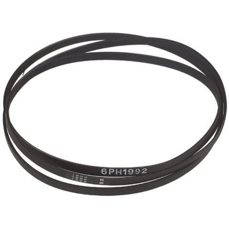 Bosch - antriebriemen poly-v - 1992h6 - 00111502 -