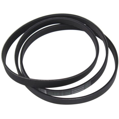 Bosch - antriebsriemen - 00678915 -