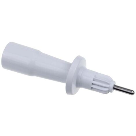 Bosch - antriebswelle - 00618395 -