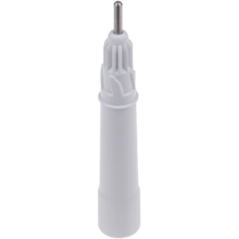 Bosch - antriebswelle - 00627926 -