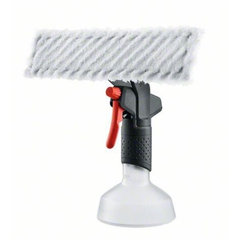 BOSCH-Anwendungsspray für Fenster- F016800586