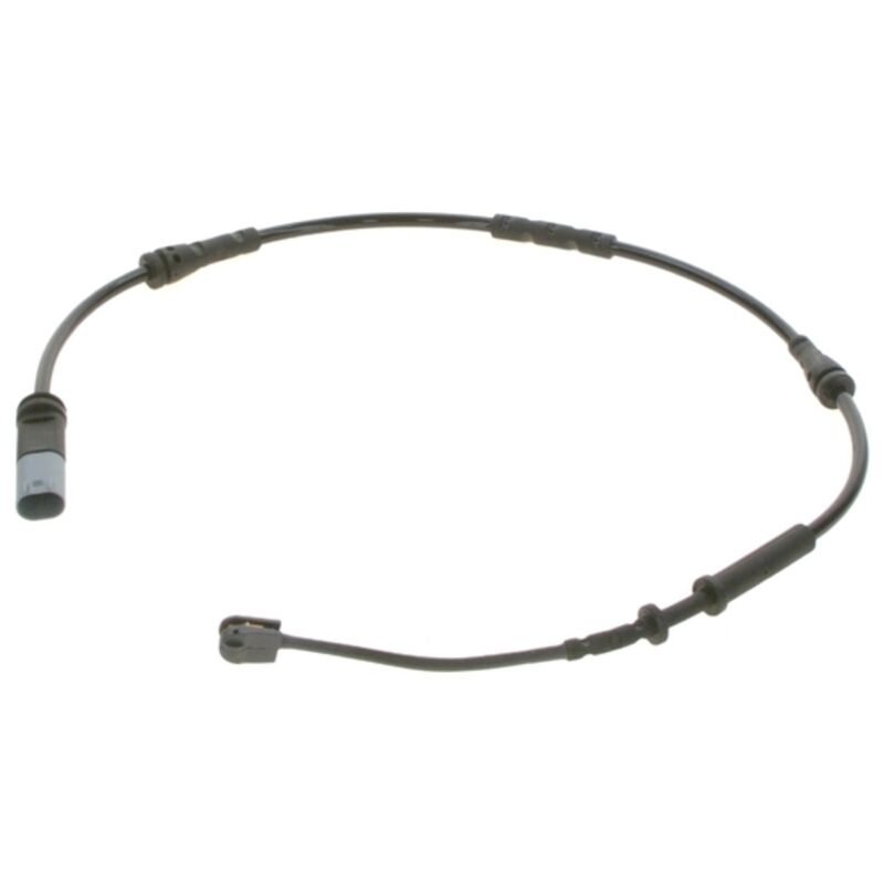 Sensore Usura Pastiglie Freno 1987473544 Bosch