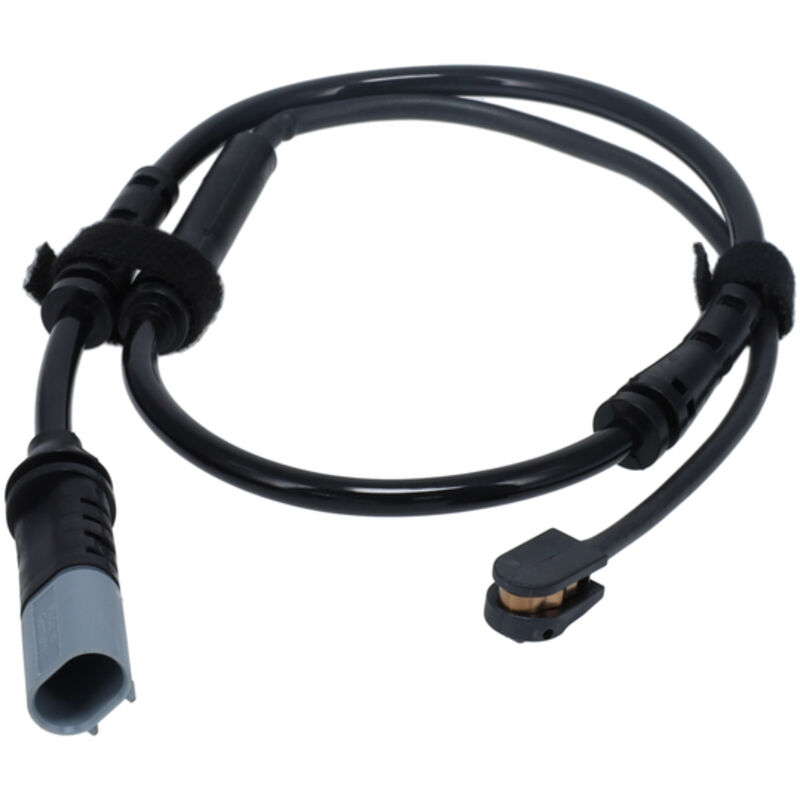 Sensore Usura Pastiglie Freno 1987474550 Bosch