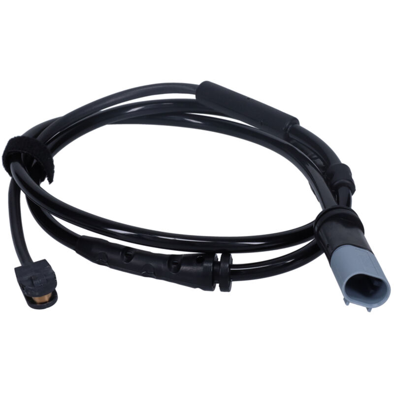 Sensore Usura Pastiglie Freno 1987473511 Bosch