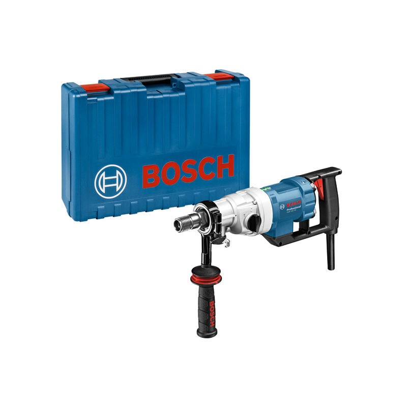 Bosch - Carotteuse à eau 2000W Ø180mm GDB180WE - 0601189800