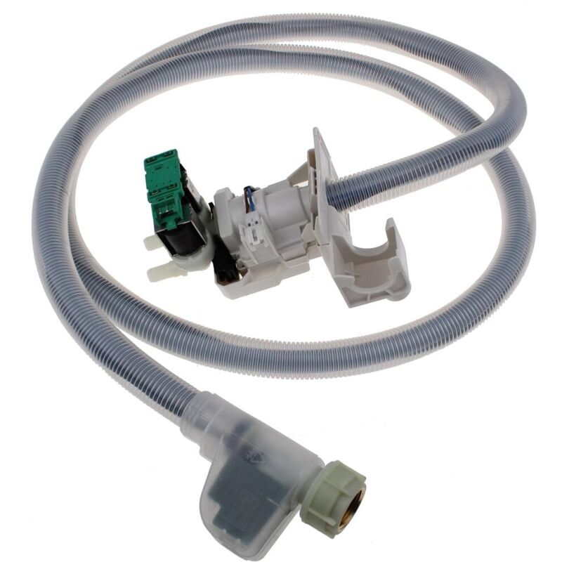 Bosch - aquastop - 11019468 - 5401101532462