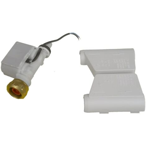 Bosch - aquastop alt. - 00263789