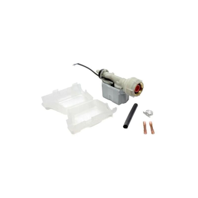 Bosch - Aquastop Old. - 00263789