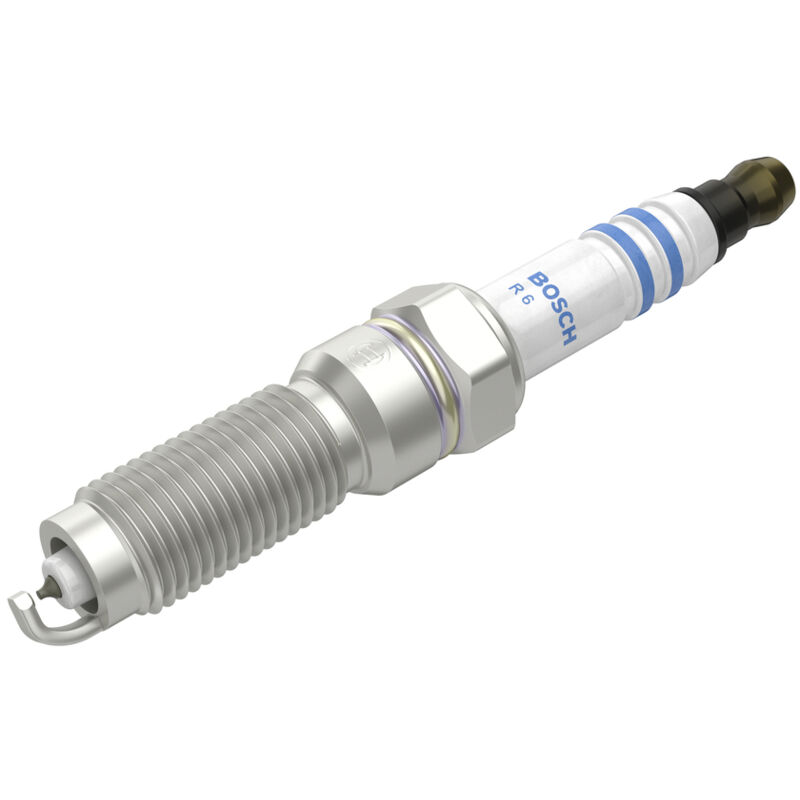 Candela 0242145573 Bosch