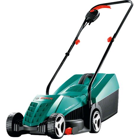 Bosch ARM 32 Tondeuse