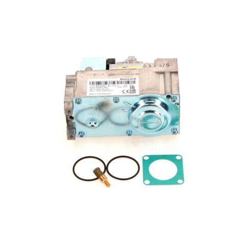 BOSCH Armatur VR4605 CB everp, 67900341
