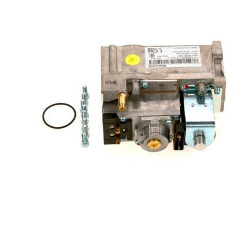BOSCH Armatur VR4615 1000 kpl everp, 7747002329