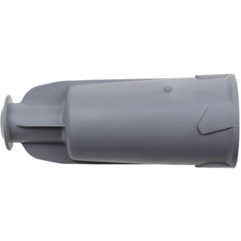 Bosch - arrastrador - transmisión - 00627933 -