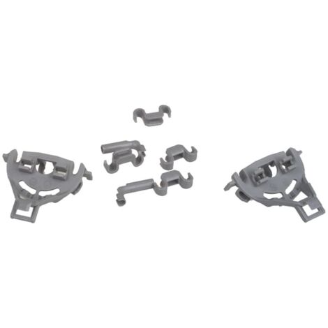 Bosch - arresto - 00428344 - 5401101541617