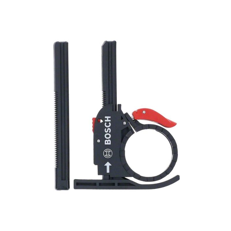 Bosch 2 609 256 C62 accessorio de seghe circolari