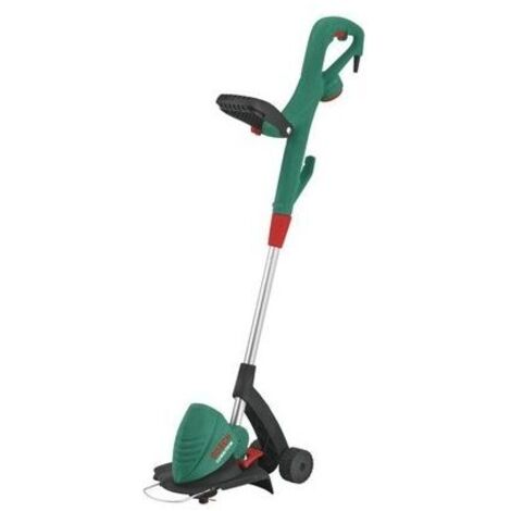 Bosch Art 30 Tagliabordi Filo