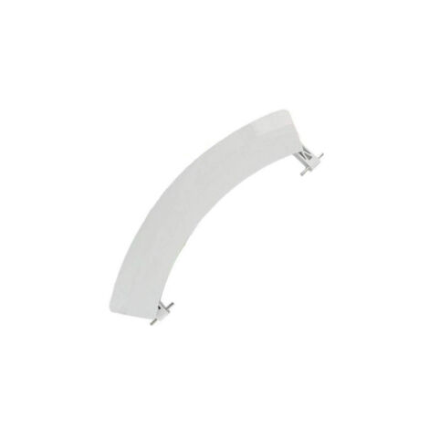Bosch - asa de puerta - 00751788 - 4242005341283
