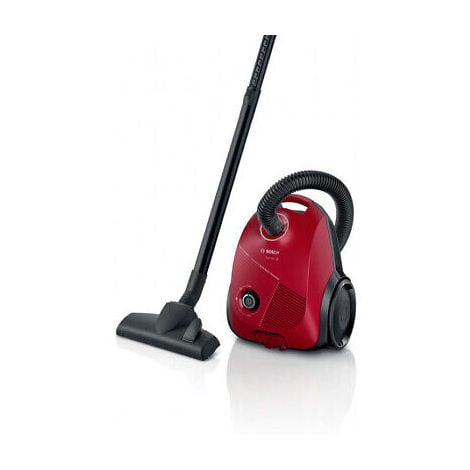 BOSCH ASP C/SACCO 80DB BGBS2RD1