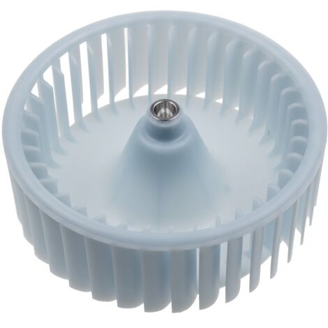 Bosch - aspa de ventilador - 00752112 -