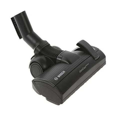 Bosch - aspiradora cepillo polymatic - 00577158 - 4242001257946